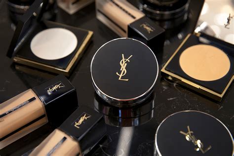 buy ysl makeup australia|ysl beauty website.